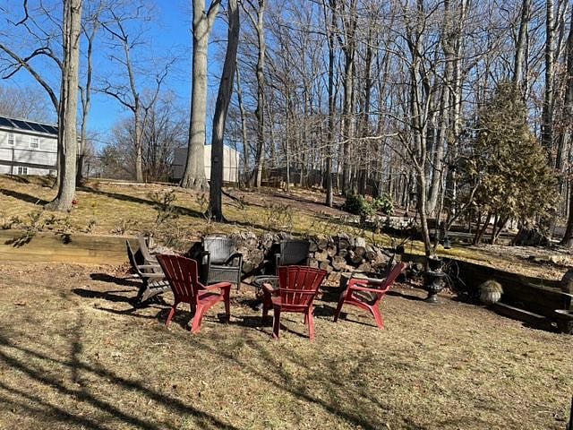 Furnished Finder property 508446_1 photo 14