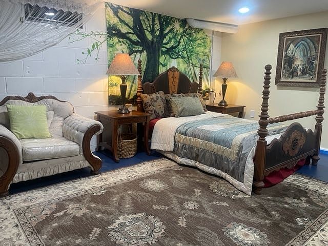 Furnished Finder property 508446_1 photo 11