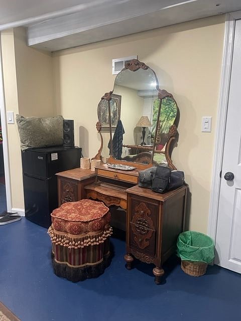 Furnished Finder property 508446_1 photo 13