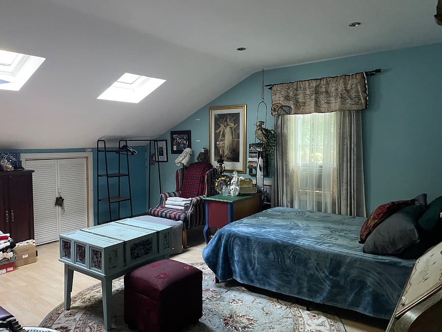 Furnished Finder property 508446_1 photo 9