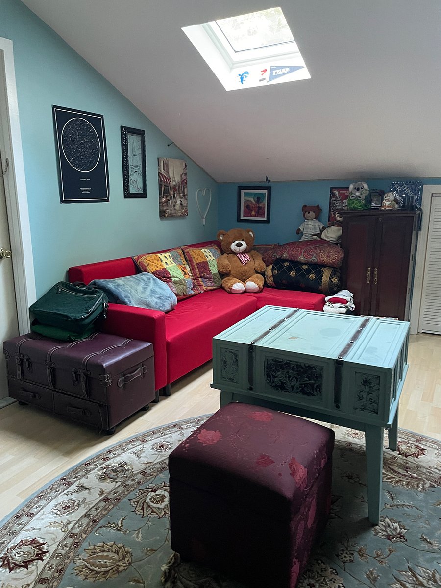 Furnished Finder property 508446_1 photo 10