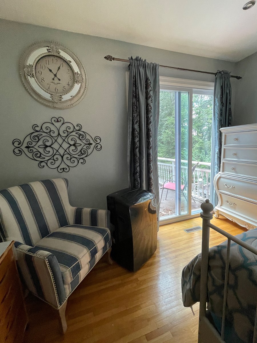 Furnished Finder property 508446_1 photo 6