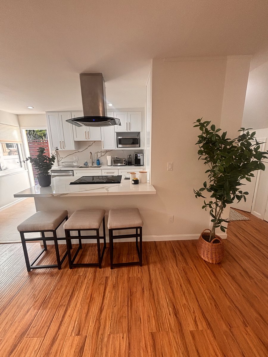 Furnished Finder property 508455_1 photo 7