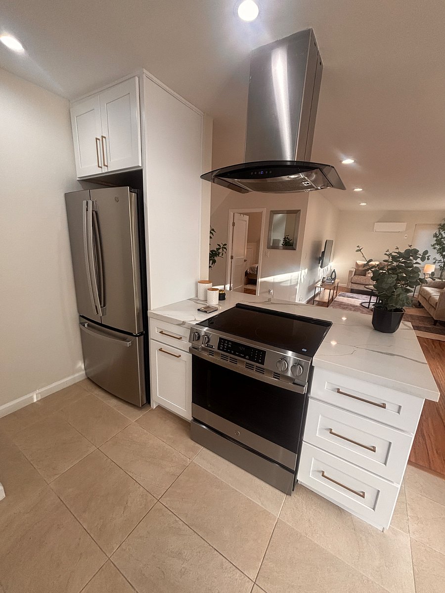 Furnished Finder property 508455_1 photo 5