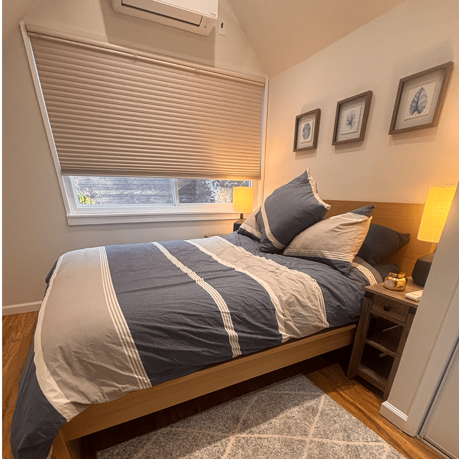 Furnished Finder property 508455_1 photo 16