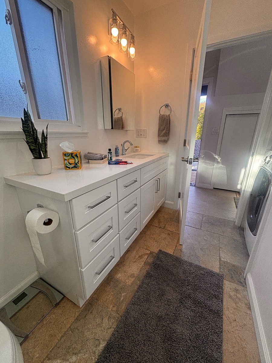 Furnished Finder property 508455_1 photo 9