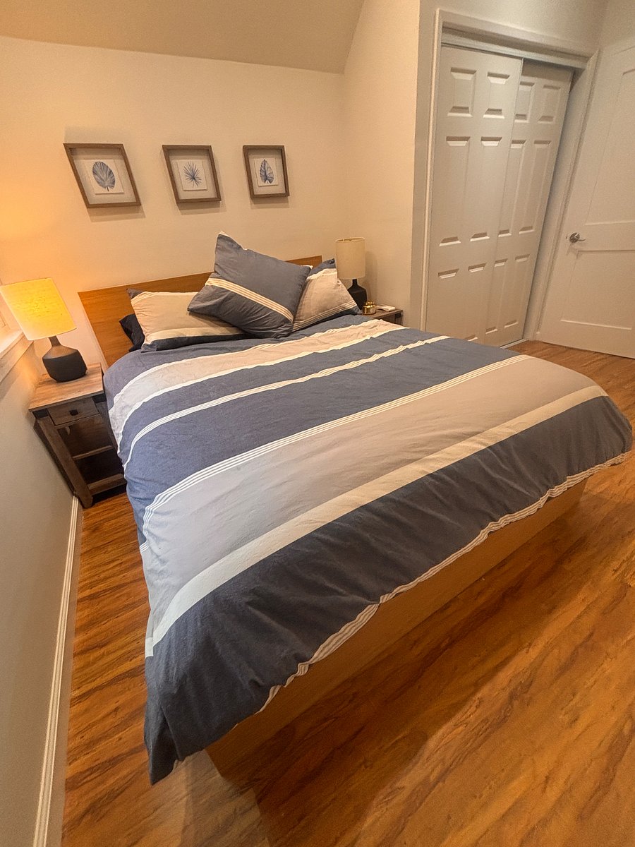 Furnished Finder property 508455_1 photo 17