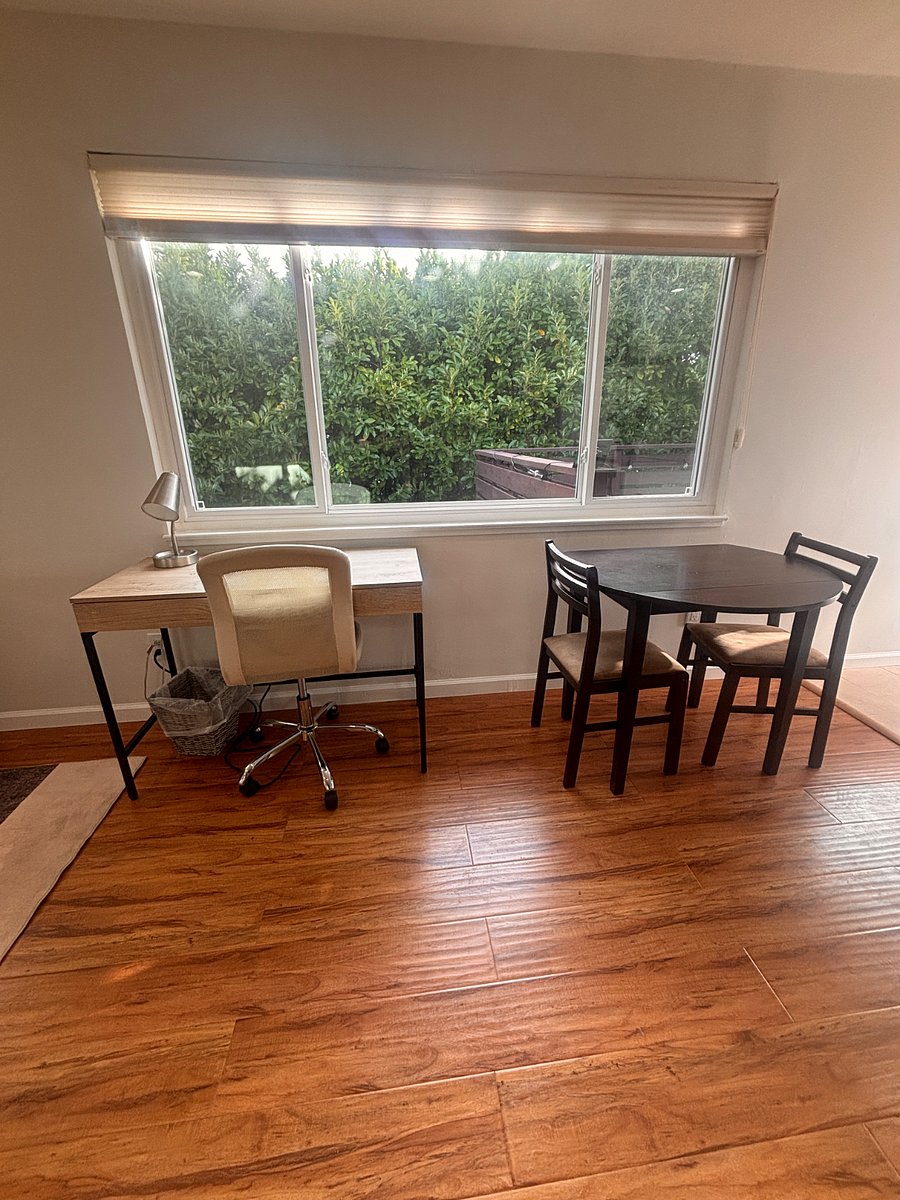 Furnished Finder property 508455_1 photo 15