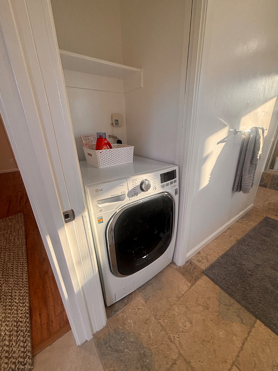 Furnished Finder property 508455_1 photo 14
