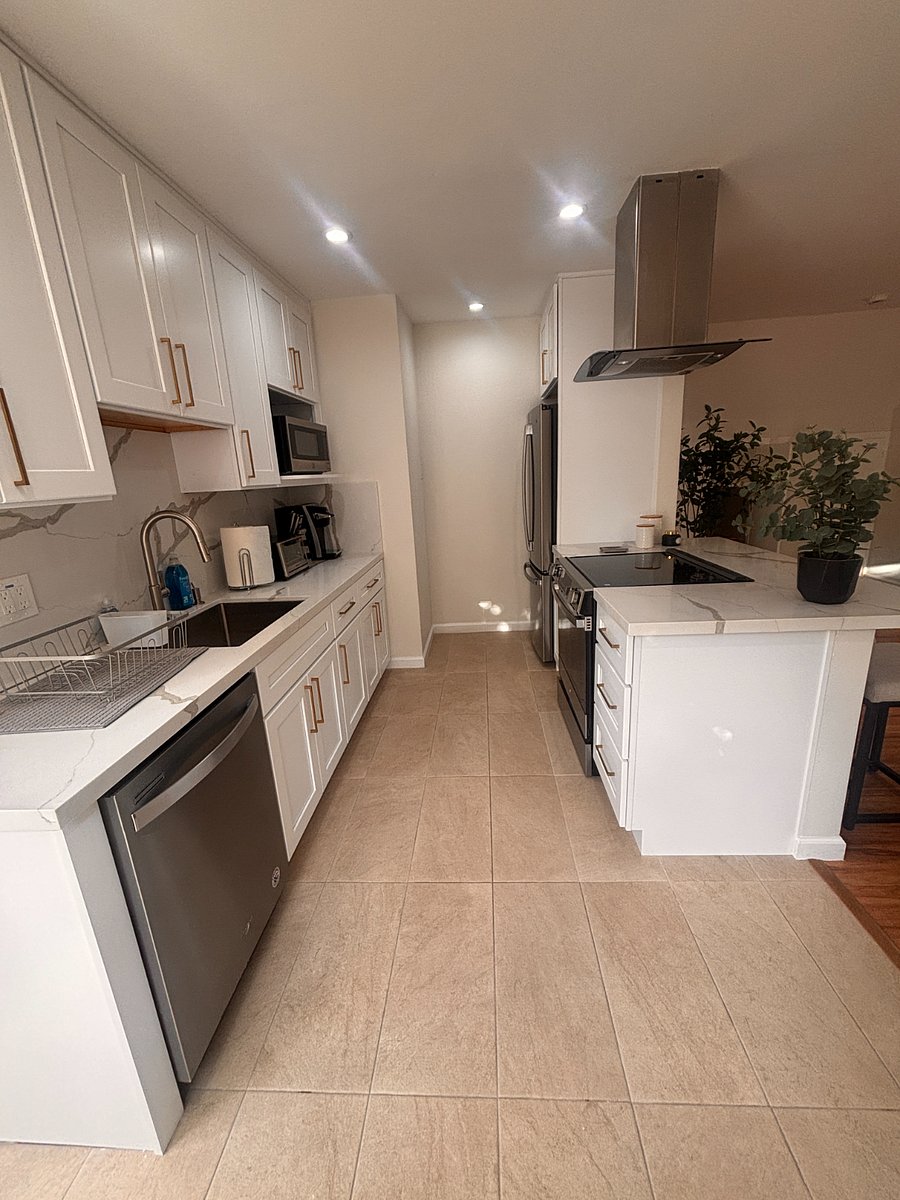 Furnished Finder property 508455_1 photo 6