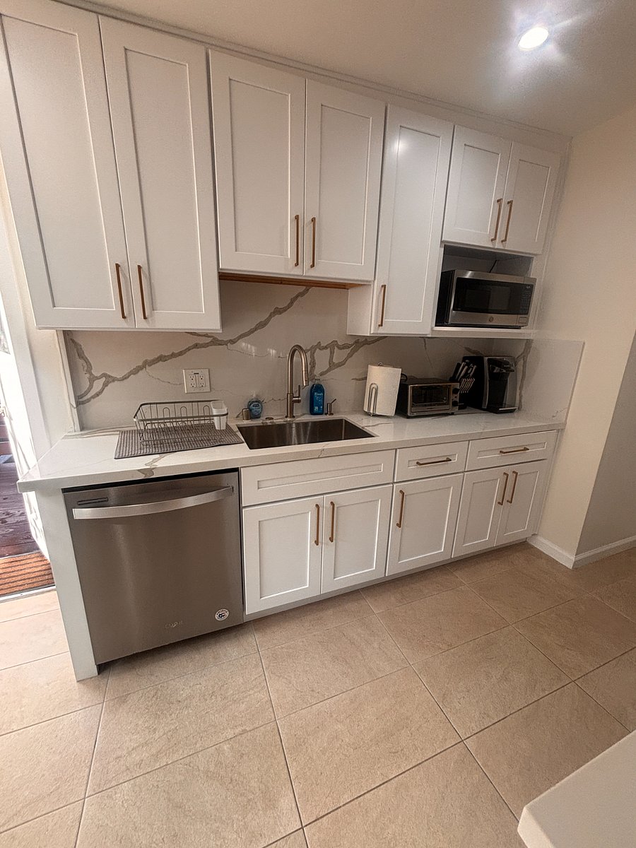 Furnished Finder property 508455_1 photo 4