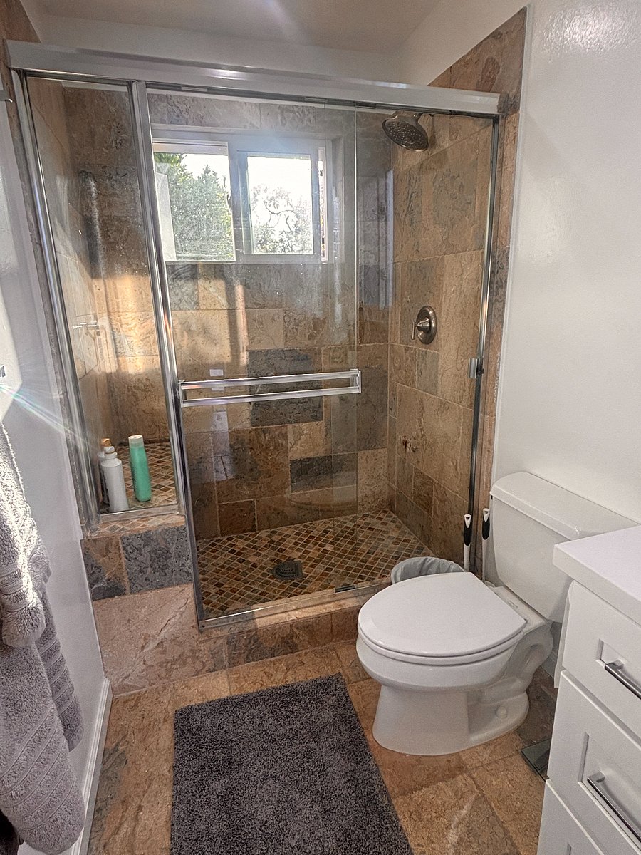 Furnished Finder property 508455_1 photo 10