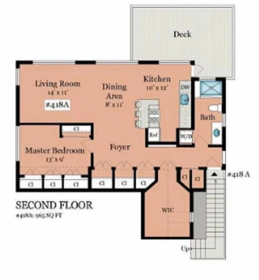 Furnished Finder property 508455_1 photo 18