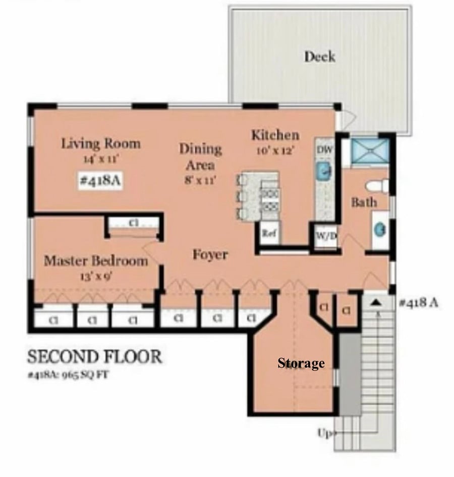 Furnished Finder property 508455_1 photo 28