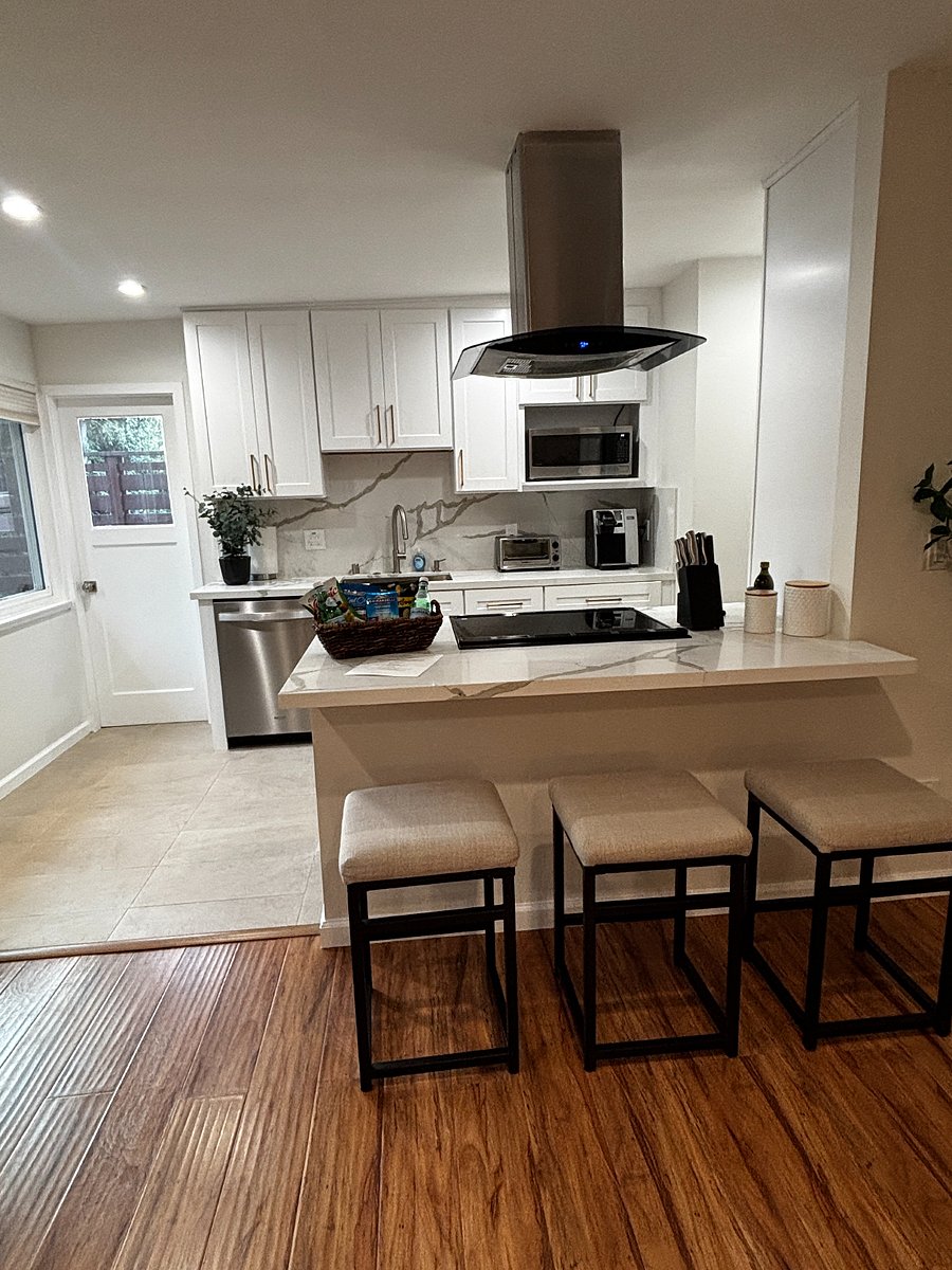 Furnished Finder property 508455_1 photo 5