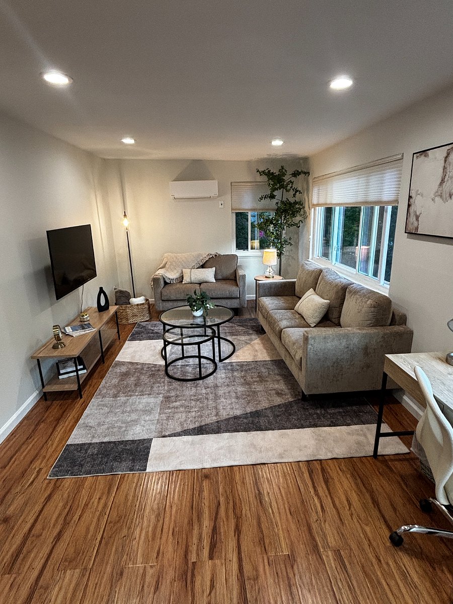 Furnished Finder property 508455_1 photo 8