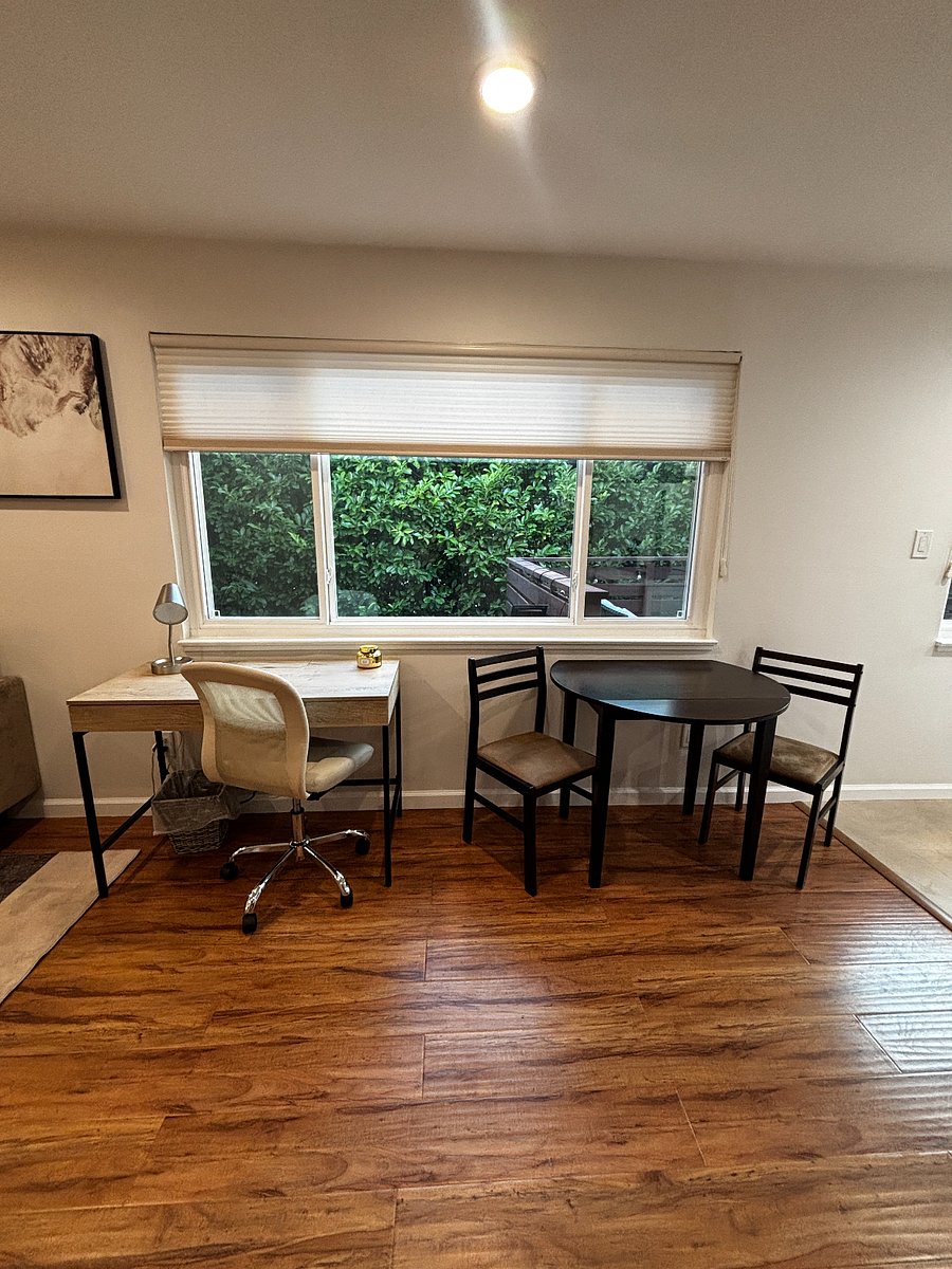 Furnished Finder property 508455_1 photo 9