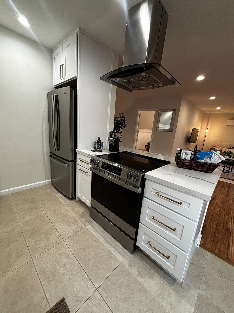 Furnished Finder property 508455_1 photo 3
