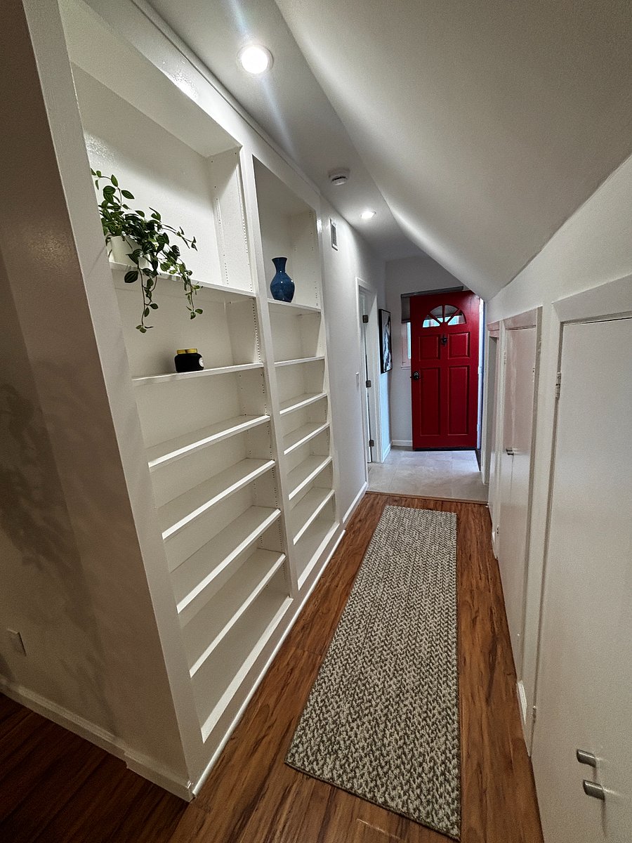 Furnished Finder property 508455_1 photo 11
