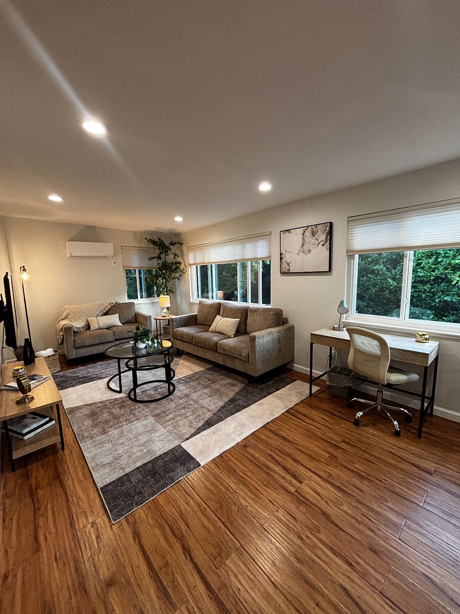 Furnished Finder property 508455_1 photo 7