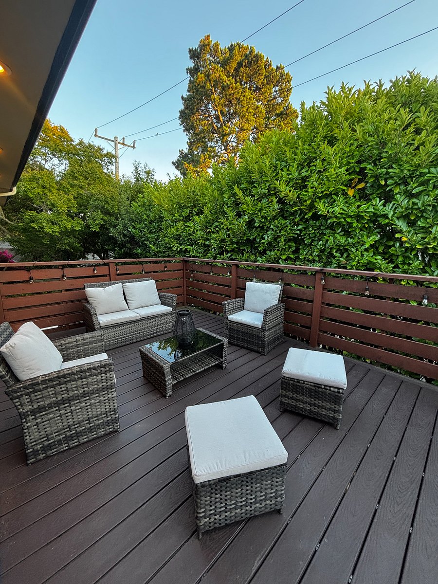 Furnished Finder property 508455_1 photo 12