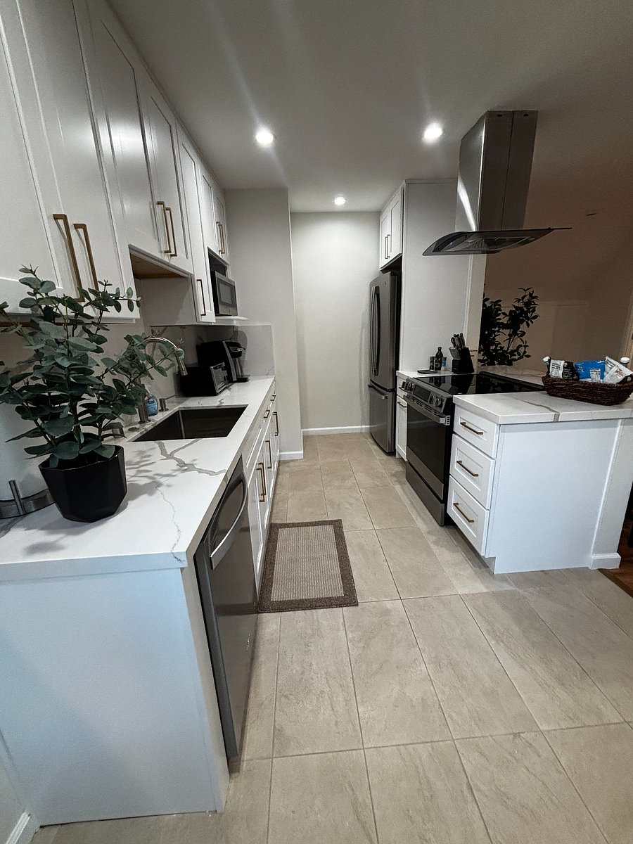 Furnished Finder property 508455_1 photo 4