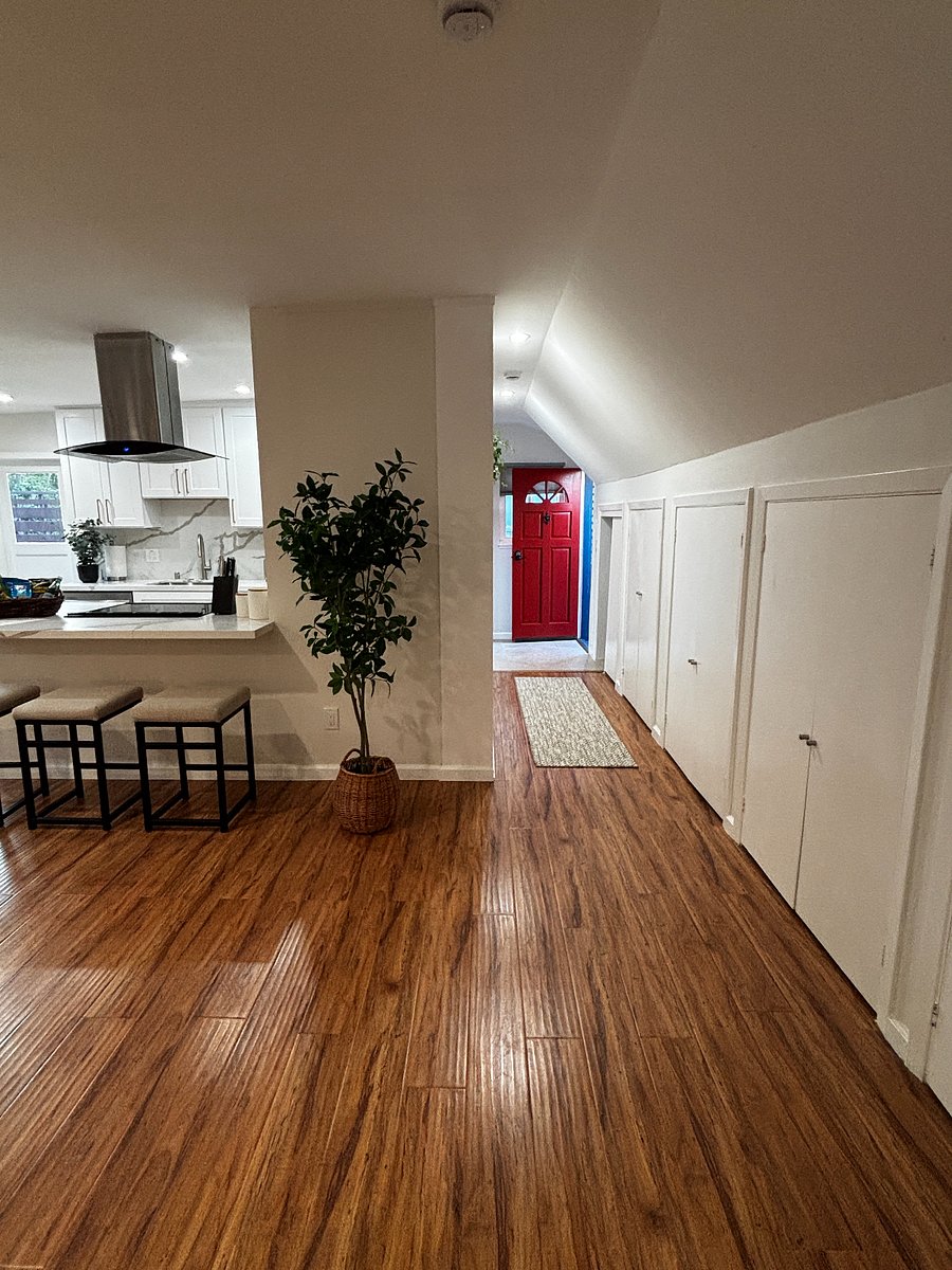 Furnished Finder property 508455_1 photo 10