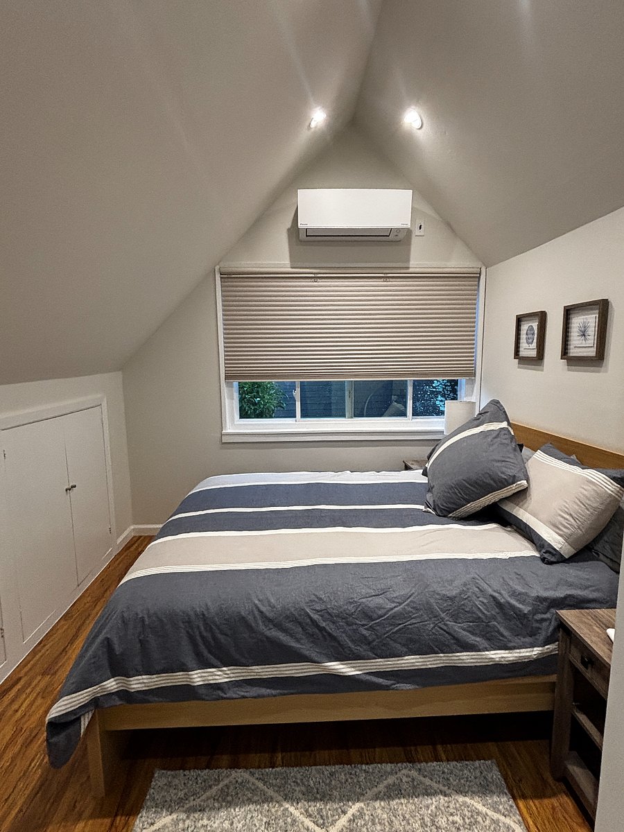 Furnished Finder property 508455_1 photo 14