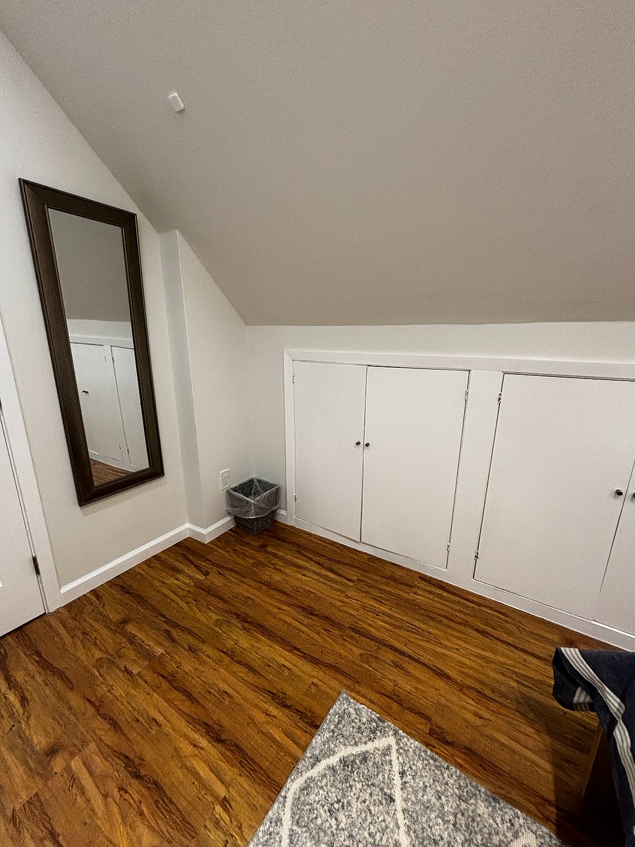 Furnished Finder property 508455_1 photo 18