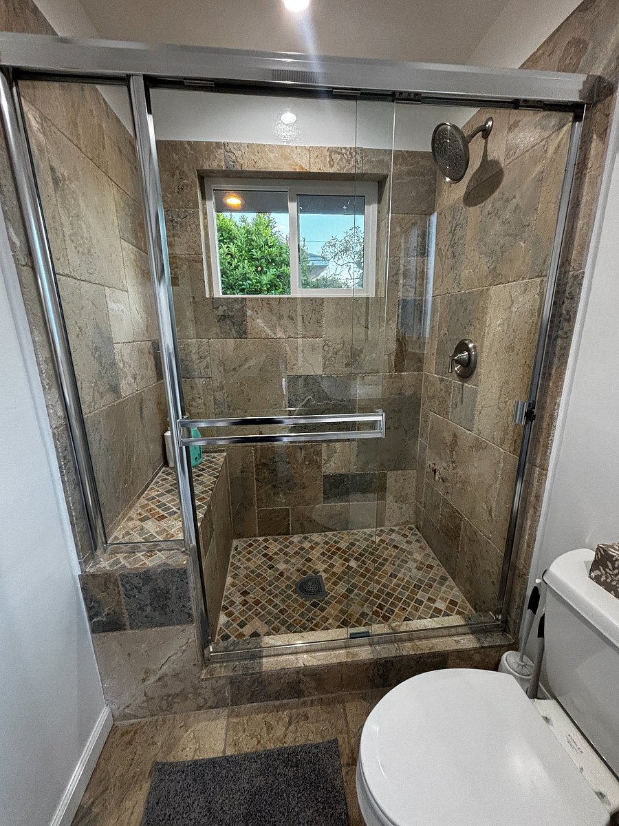 Furnished Finder property 508455_1 photo 21