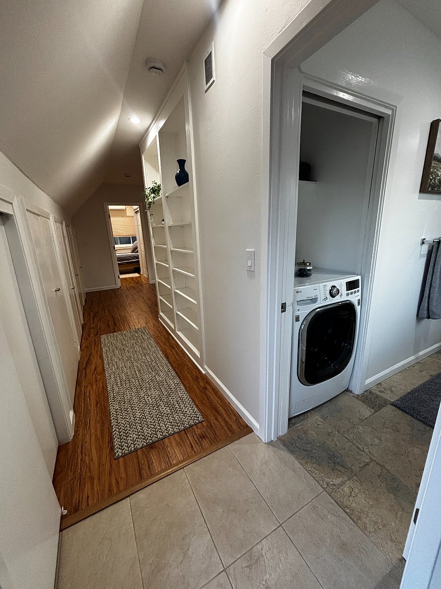 Furnished Finder property 508455_1 photo 22