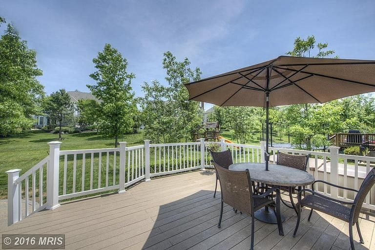 Furnished Finder property 508459_1 photo 3