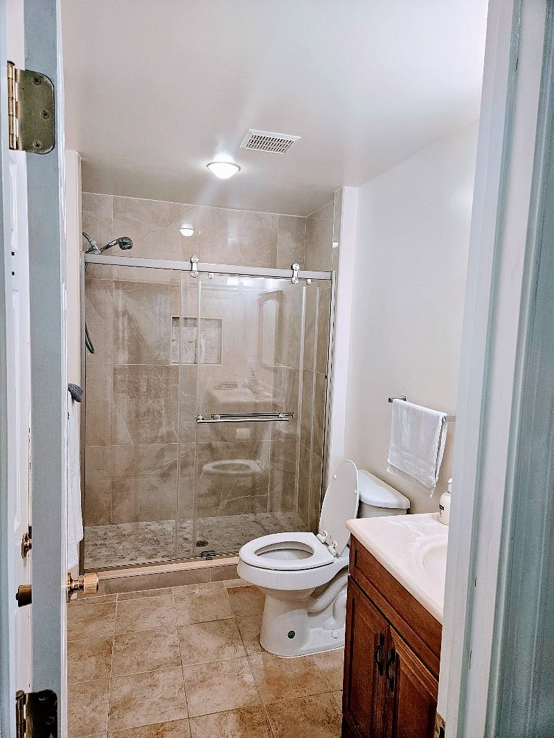 Furnished Finder property 508459_1 photo 15