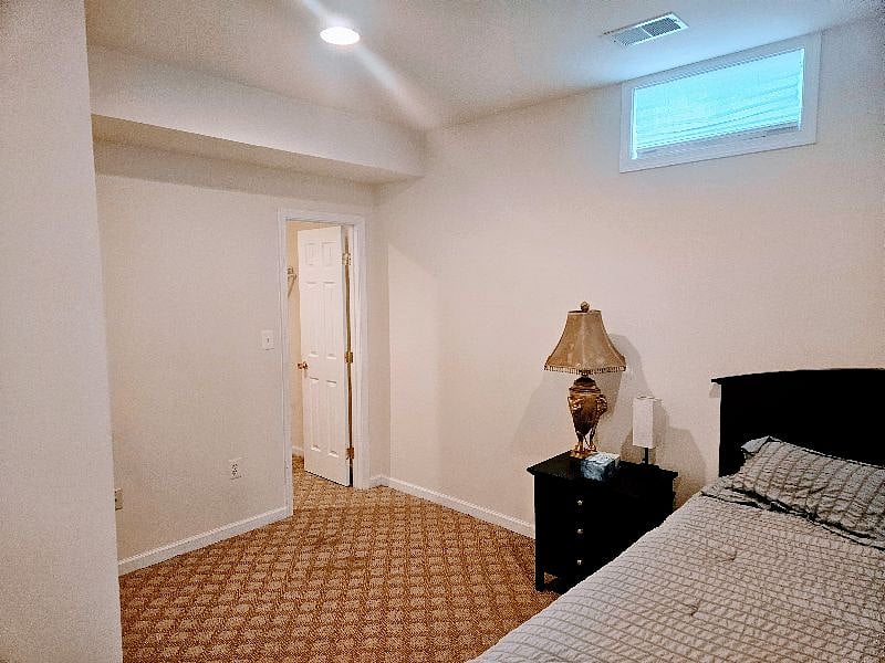 Furnished Finder property 508459_1 photo 7