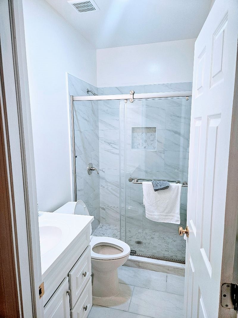 Furnished Finder property 508459_1 photo 16