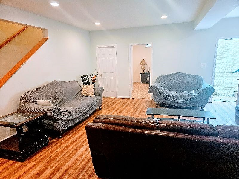 Furnished Finder property 508459_1 photo 5