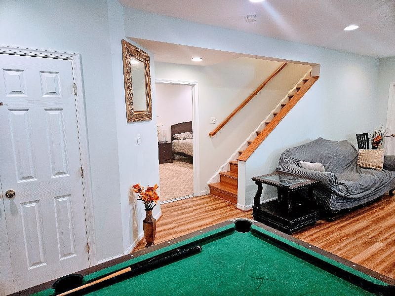 Furnished Finder property 508459_1 photo 4