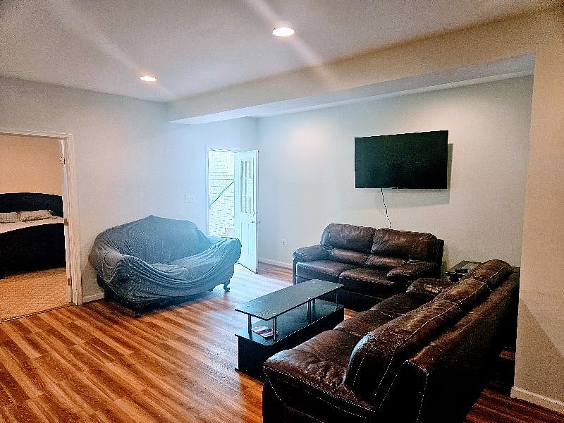 Furnished Finder property 508459_1 photo 6