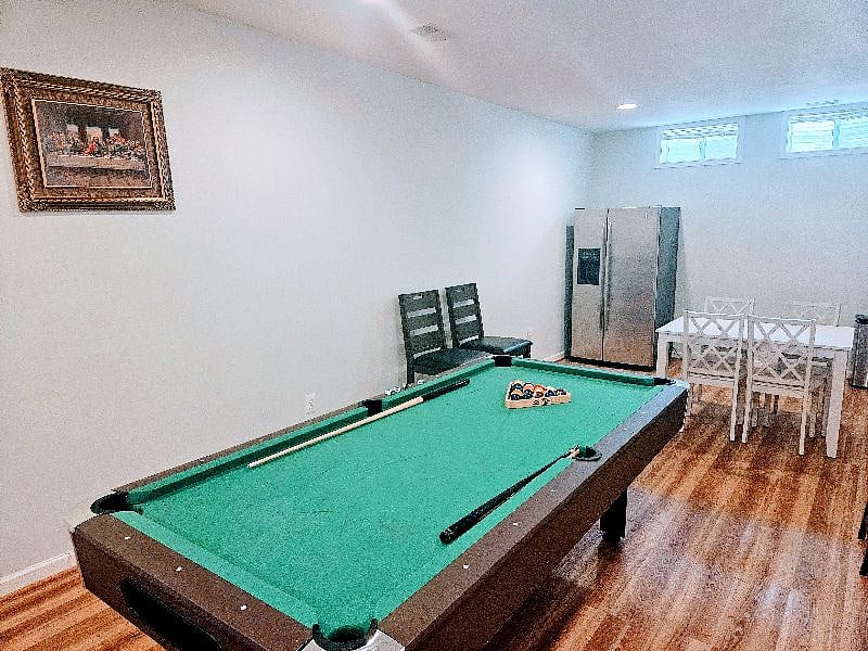Furnished Finder property 508459_1 photo 11