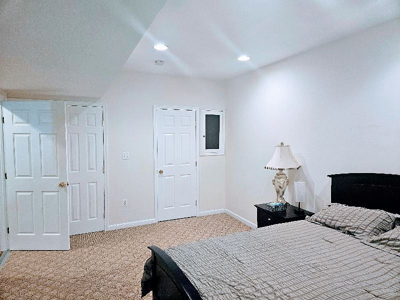Furnished Finder property 508459_1 photo 14