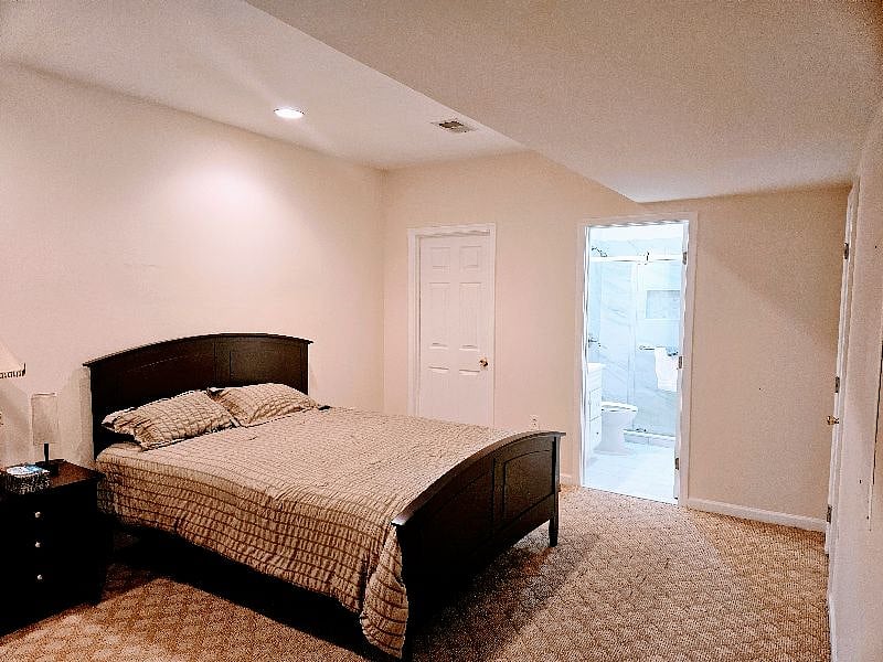 Furnished Finder property 508459_1 photo 9