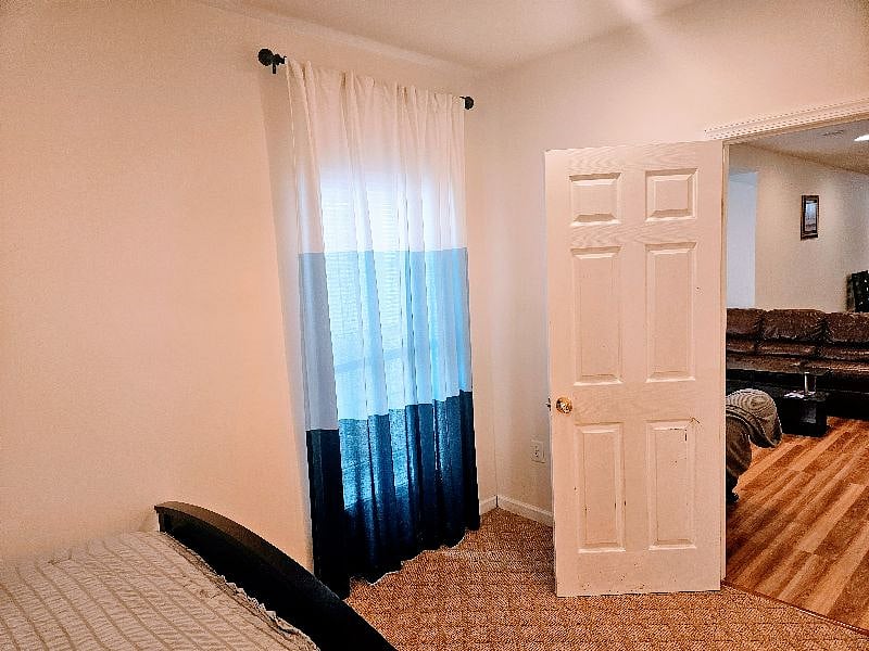 Furnished Finder property 508459_1 photo 10