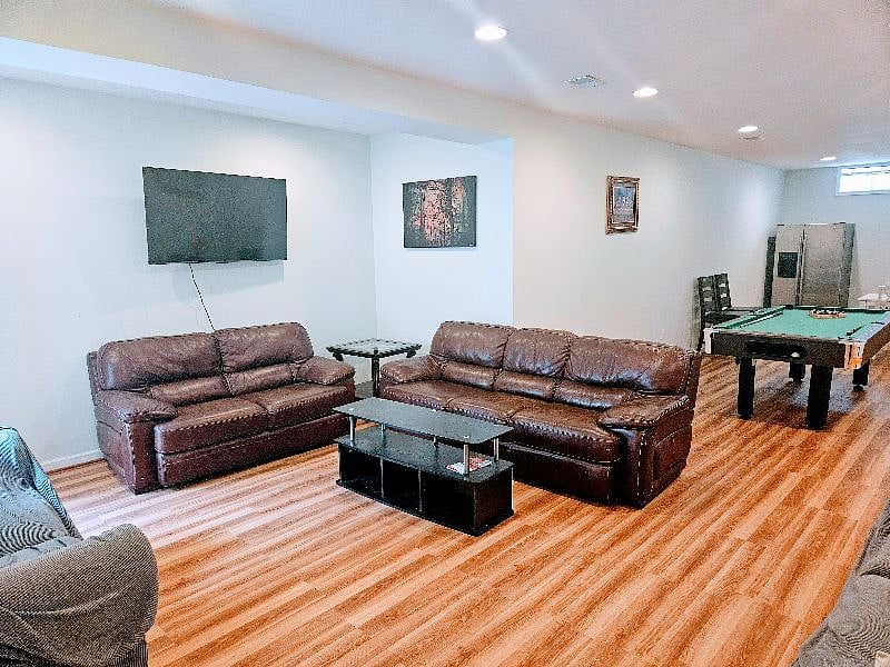 Furnished Finder property 508459_1 photo 8