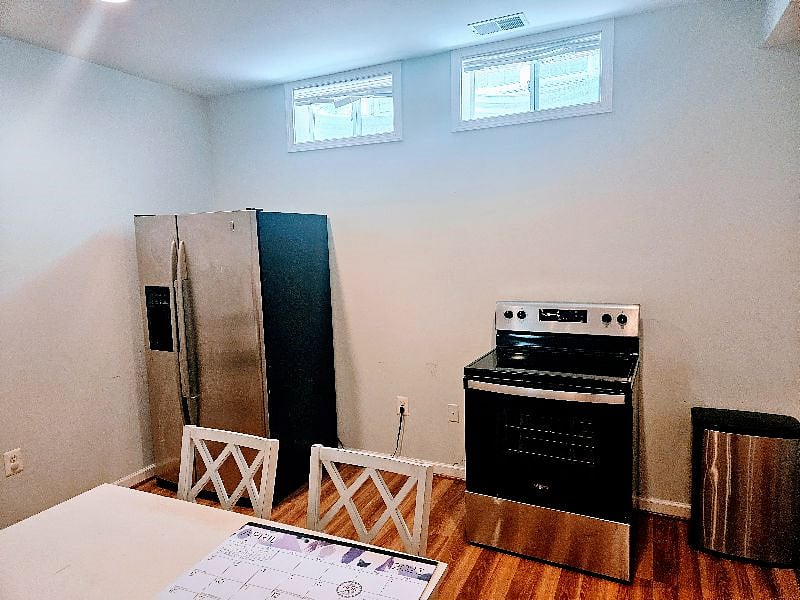 Furnished Finder property 508459_1 photo 12