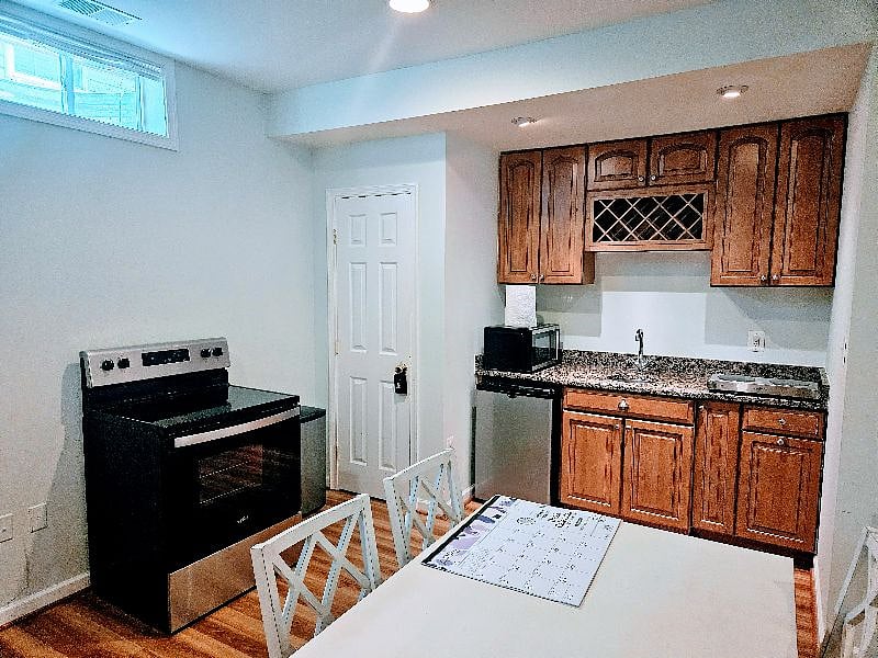 Furnished Finder property 508459_1 photo 13