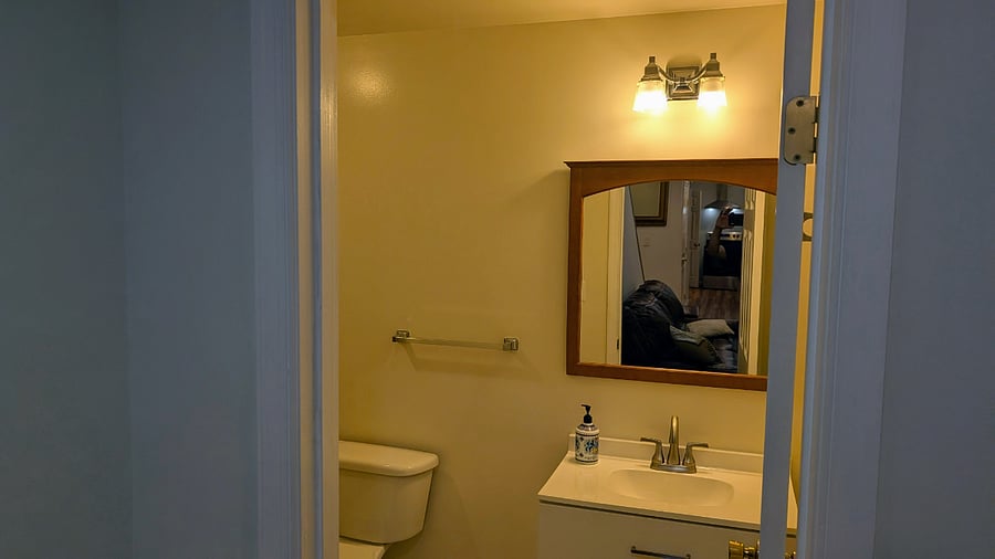Furnished Finder property 508459_1 photo 5