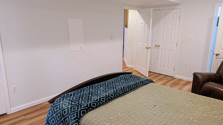Furnished Finder property 508459_1 photo 6