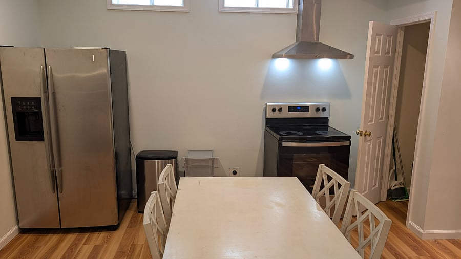 Furnished Finder property 508459_1 photo 8