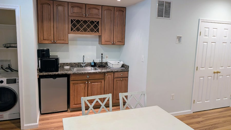 Furnished Finder property 508459_1 photo 9