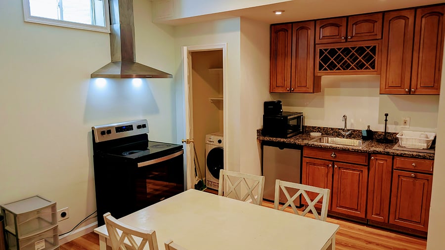 Furnished Finder property 508459_1 photo 10